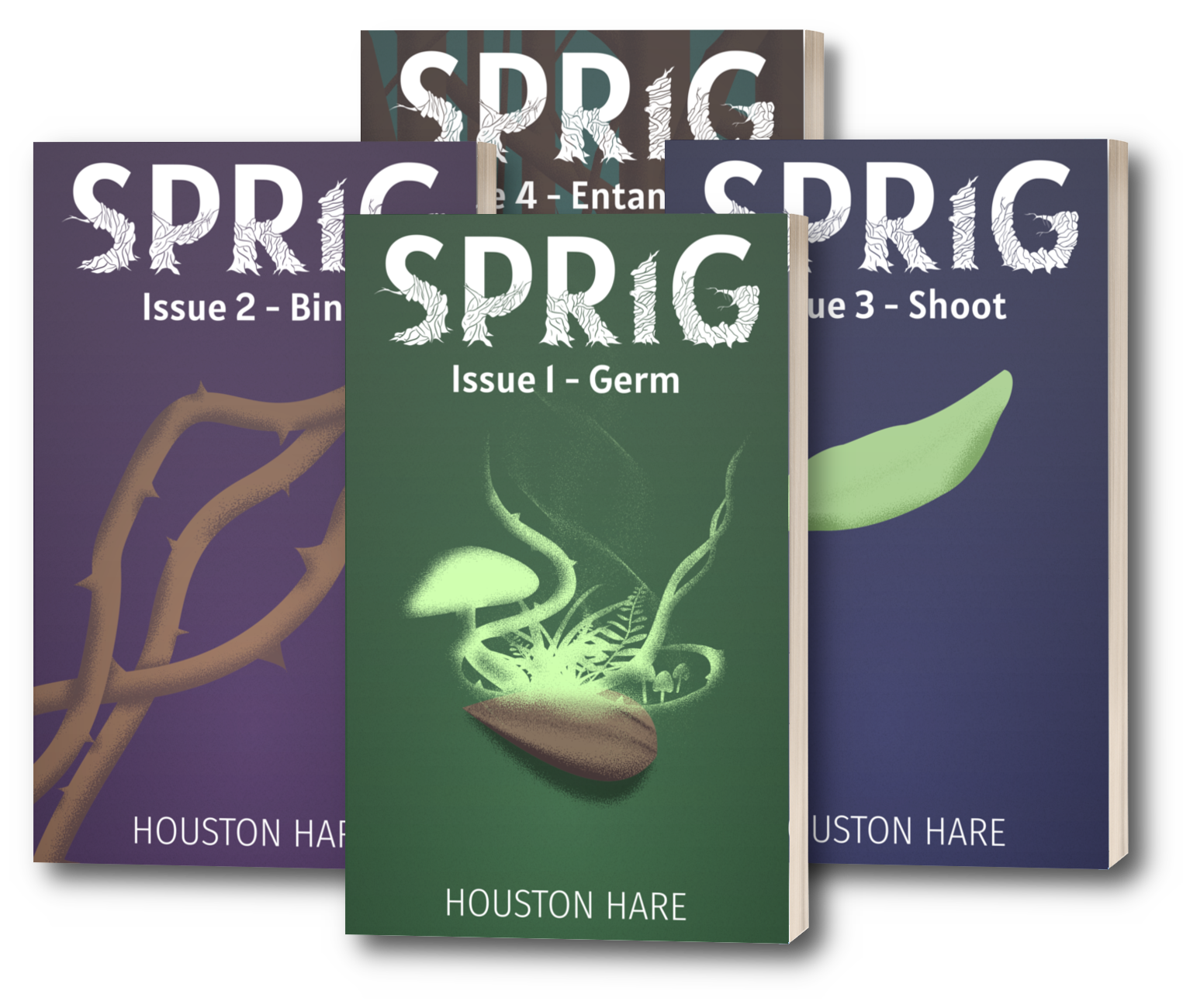 sprig-bundle-1-4